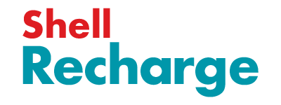 Shell Recharge (voorheen NewMotion)