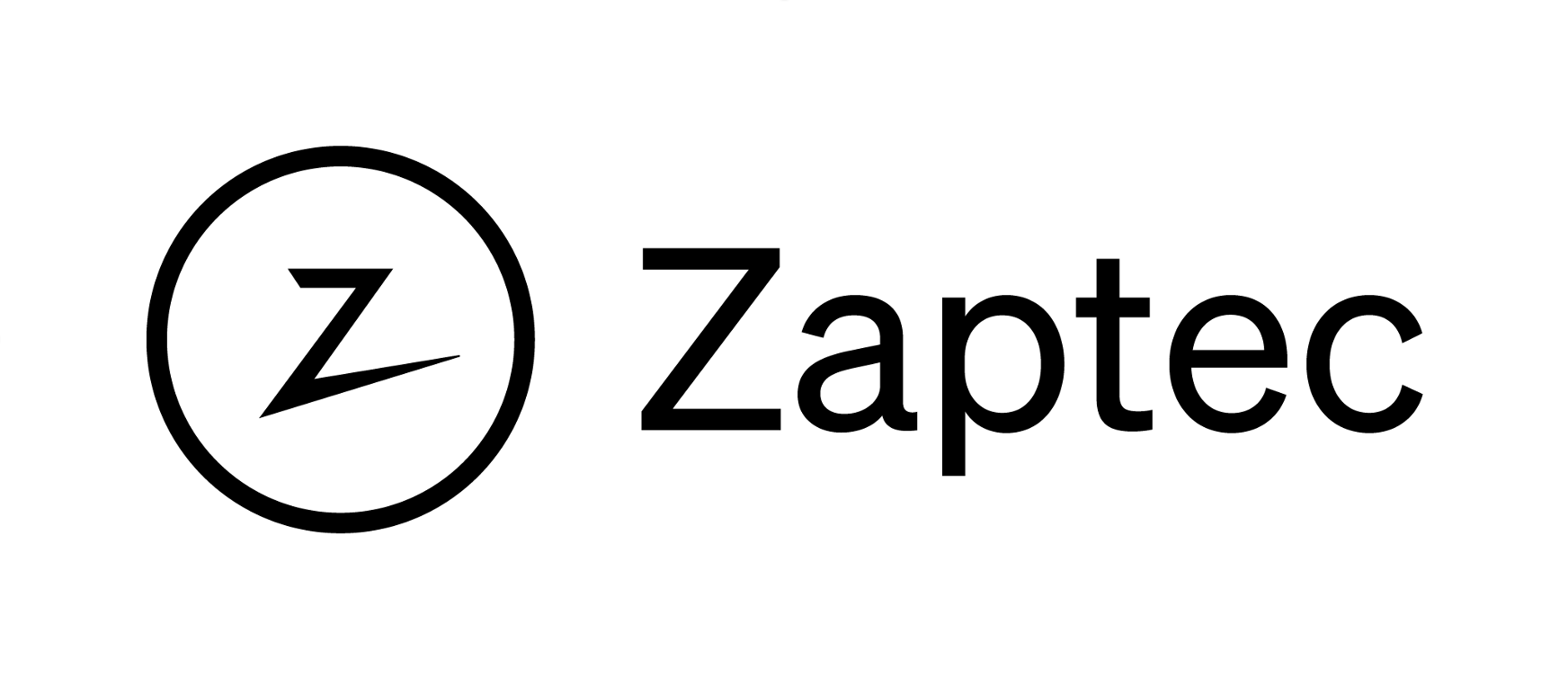 Zaptec