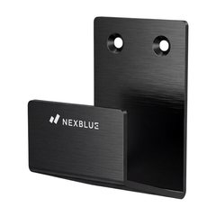 NexBlue U-hook kabelhouder