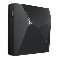 NexBlue Edge Max