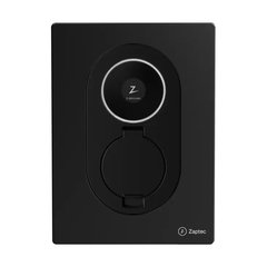 Zaptec Go 2